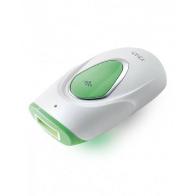 Фотоэпилятор Sensilight Mini 50, SENSICA 